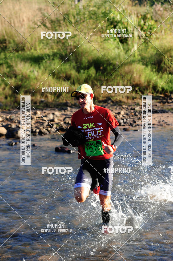 Compra tus fotos del eventoWolf Series - Botucatu En Fotop