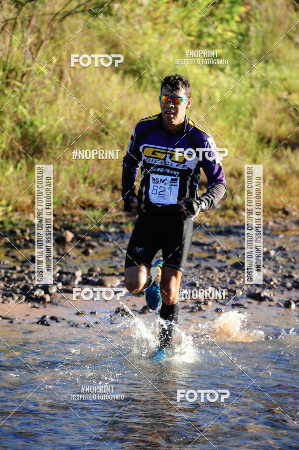 Compra tus fotos del eventoWolf Series - Botucatu En Fotop