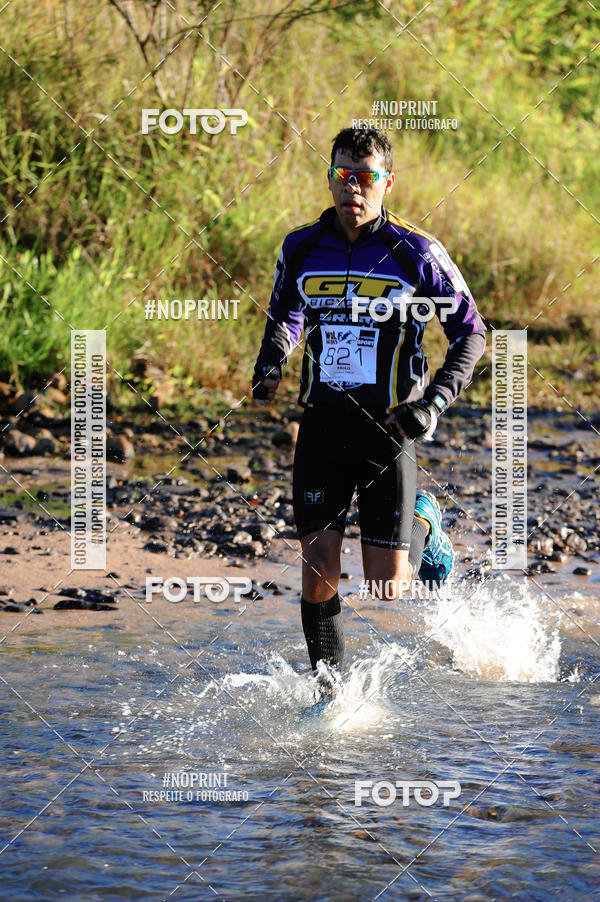 Compra tus fotos del eventoWolf Series - Botucatu En Fotop