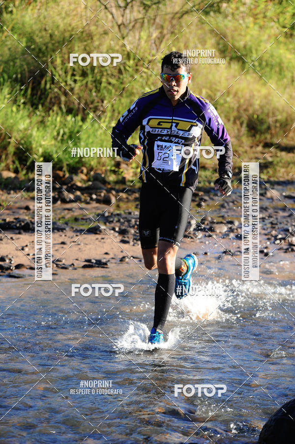 Compra tus fotos del eventoWolf Series - Botucatu En Fotop