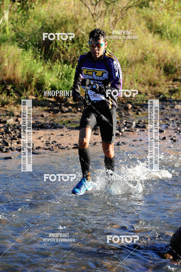 Compra tus fotos del eventoWolf Series - Botucatu En Fotop