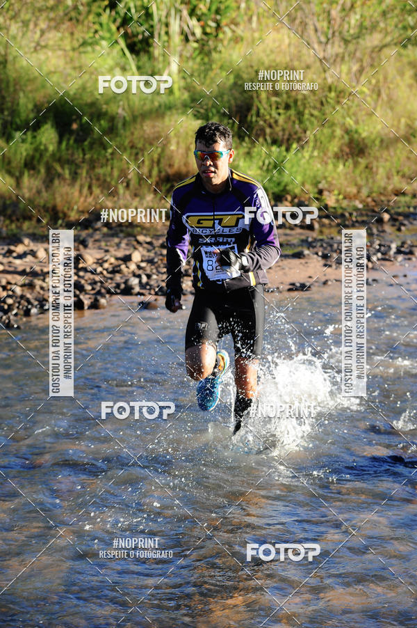 Compra tus fotos del eventoWolf Series - Botucatu En Fotop