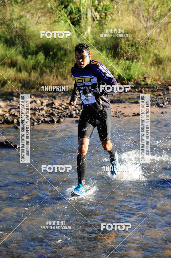 Compra tus fotos del eventoWolf Series - Botucatu En Fotop