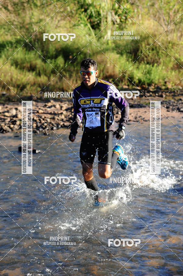 Compra tus fotos del eventoWolf Series - Botucatu En Fotop