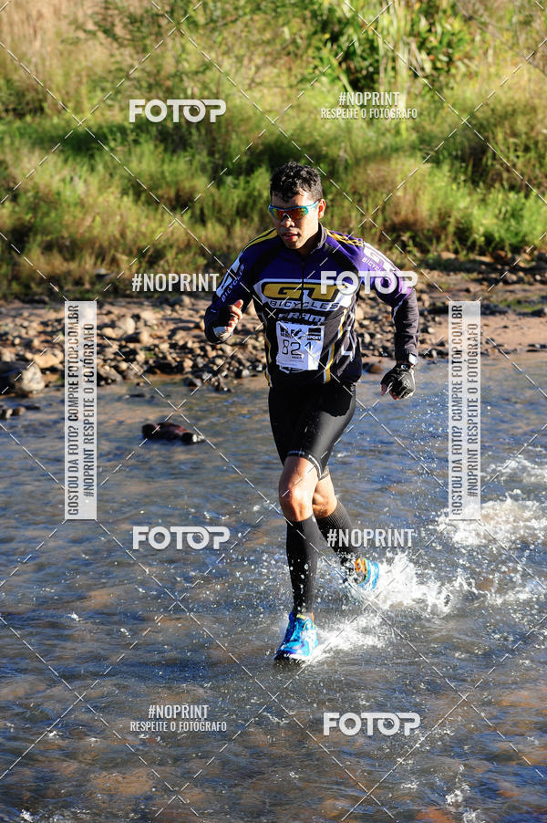 Compra tus fotos del eventoWolf Series - Botucatu En Fotop