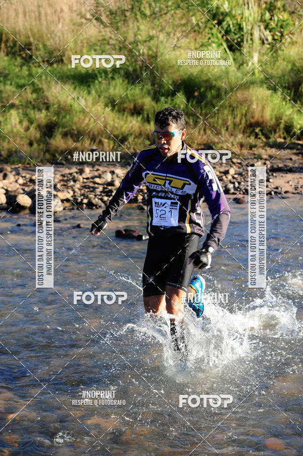 Compra tus fotos del eventoWolf Series - Botucatu En Fotop