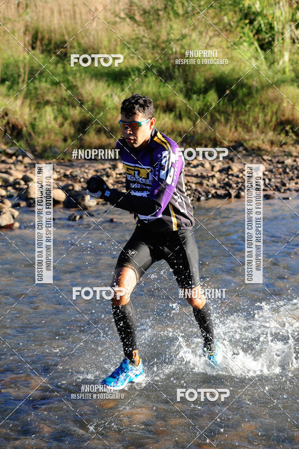 Compra tus fotos del eventoWolf Series - Botucatu En Fotop