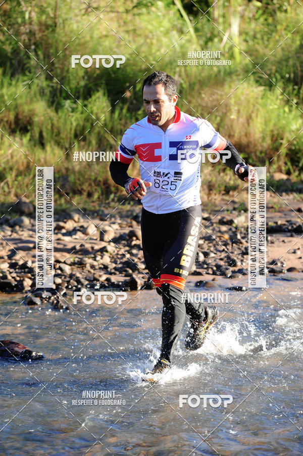 Compra tus fotos del eventoWolf Series - Botucatu En Fotop