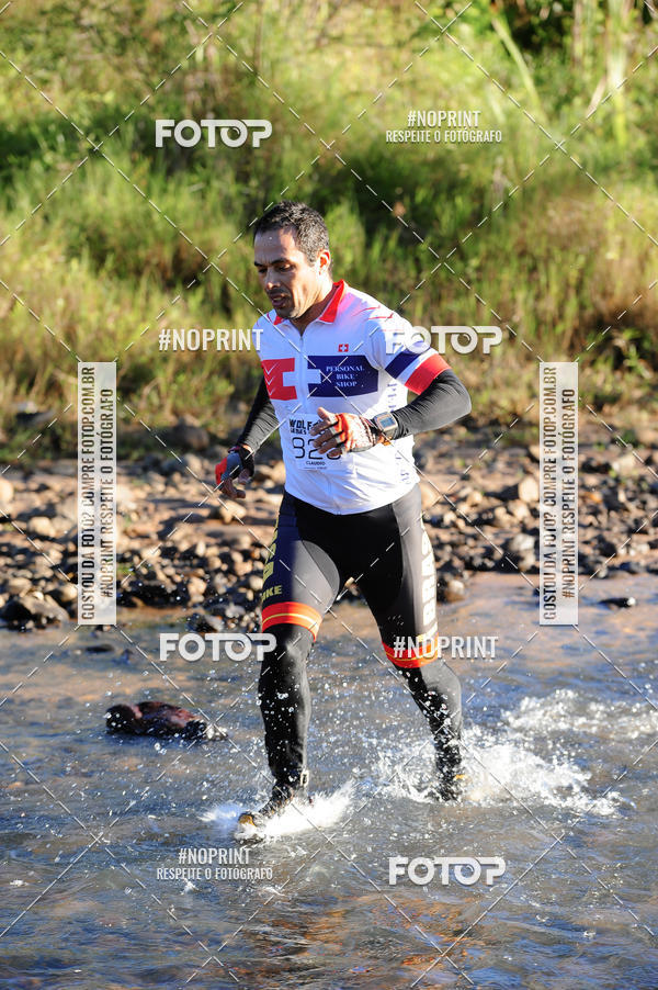 Compra tus fotos del eventoWolf Series - Botucatu En Fotop