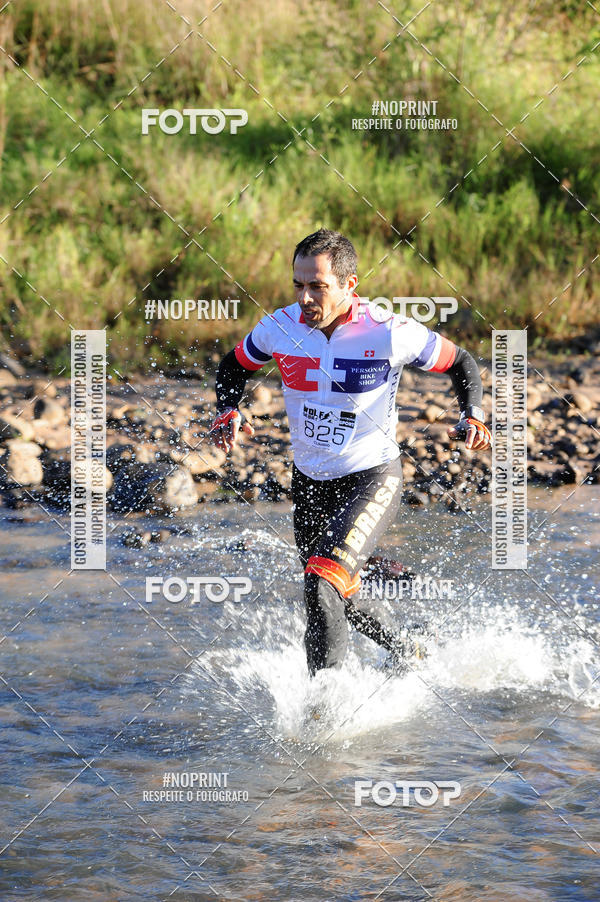 Compra tus fotos del eventoWolf Series - Botucatu En Fotop