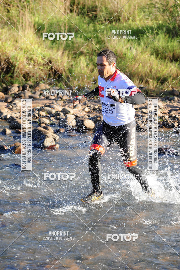 Compra tus fotos del eventoWolf Series - Botucatu En Fotop