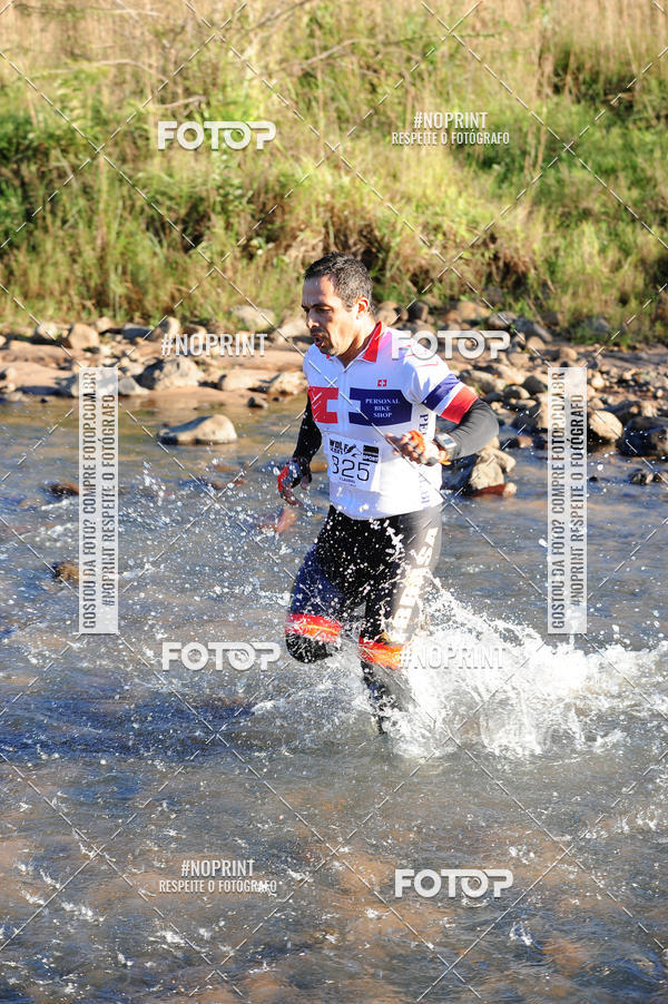 Compra tus fotos del eventoWolf Series - Botucatu En Fotop