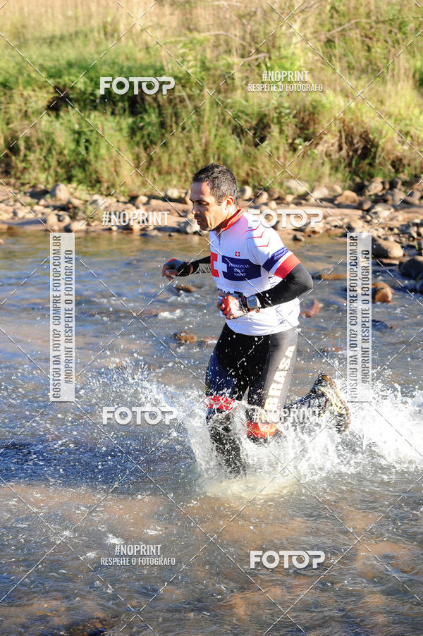 Compra tus fotos del eventoWolf Series - Botucatu En Fotop