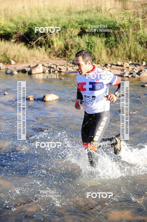 Compra tus fotos del eventoWolf Series - Botucatu En Fotop