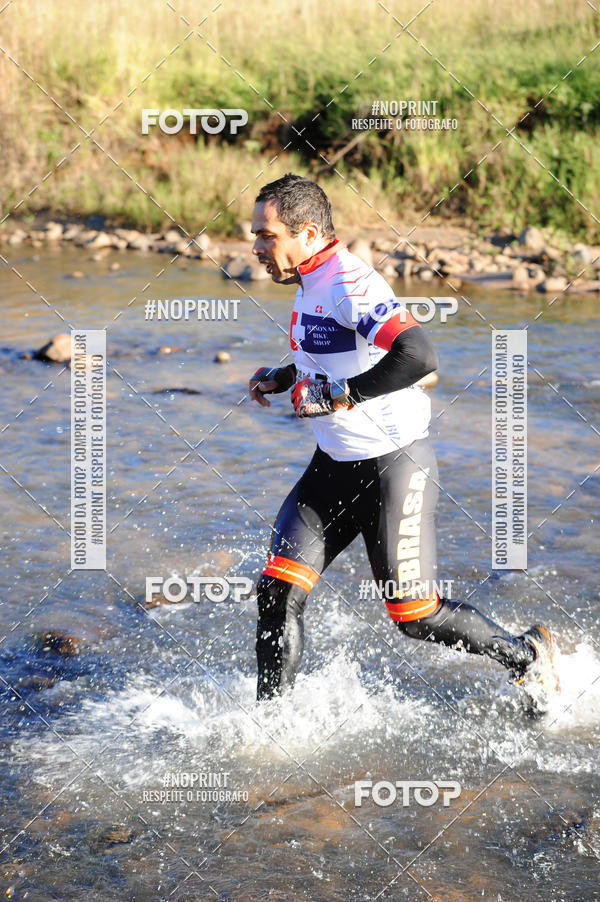 Compra tus fotos del eventoWolf Series - Botucatu En Fotop