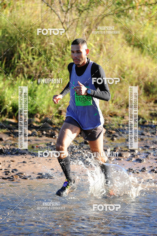 Achetez vos photos de l'vnementWolf Series - Botucatu sur Fotop