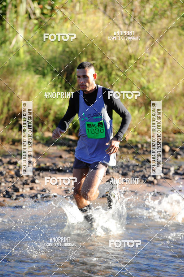 Achetez vos photos de l'vnementWolf Series - Botucatu sur Fotop