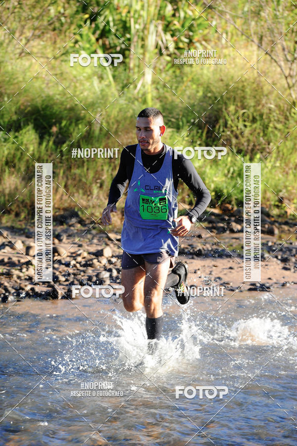 Achetez vos photos de l'vnementWolf Series - Botucatu sur Fotop