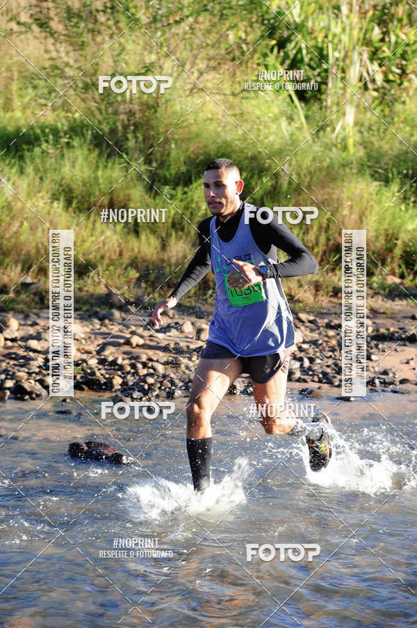 Achetez vos photos de l'vnementWolf Series - Botucatu sur Fotop