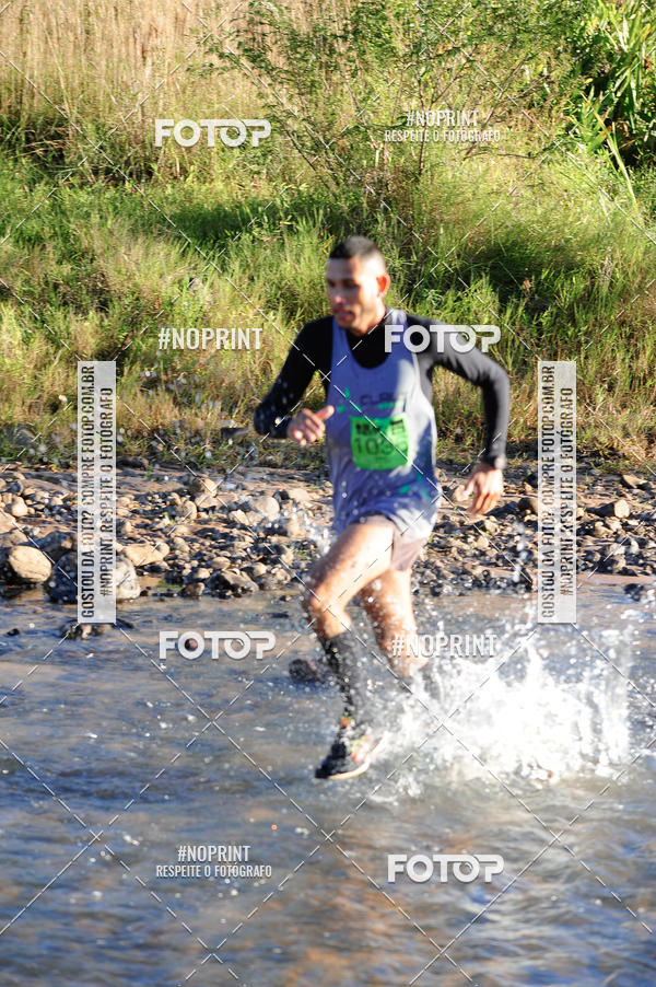 Achetez vos photos de l'vnementWolf Series - Botucatu sur Fotop