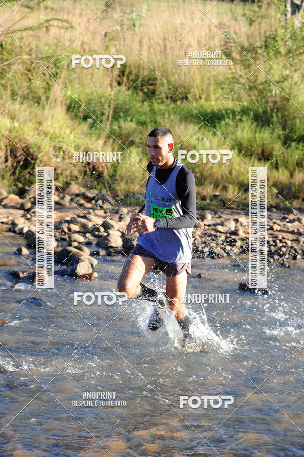 Achetez vos photos de l'vnementWolf Series - Botucatu sur Fotop