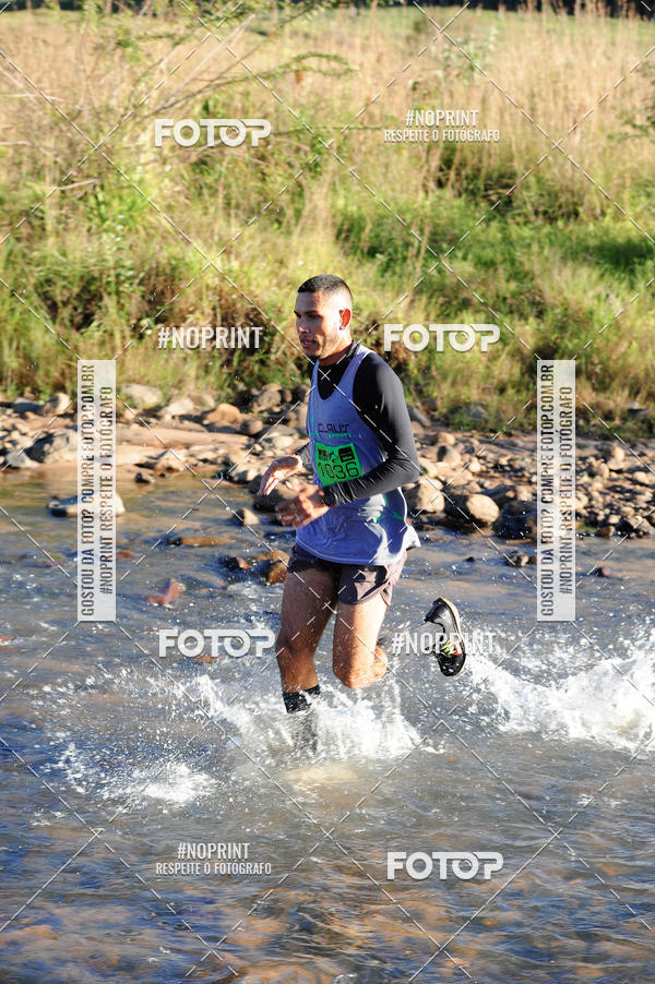 Achetez vos photos de l'vnementWolf Series - Botucatu sur Fotop