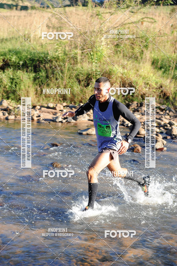 Achetez vos photos de l'vnementWolf Series - Botucatu sur Fotop