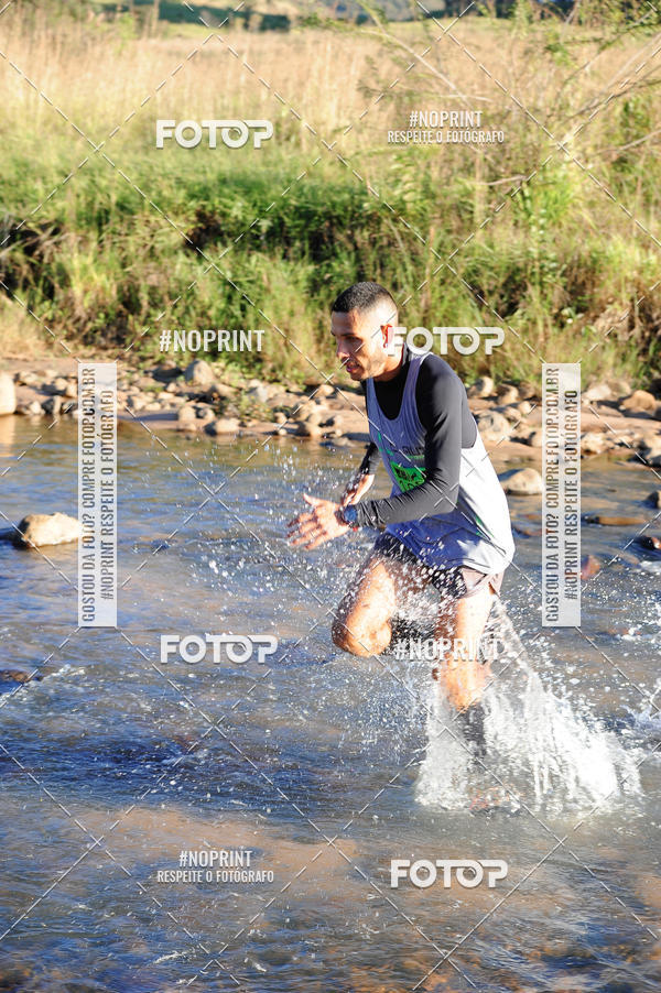 Achetez vos photos de l'vnementWolf Series - Botucatu sur Fotop