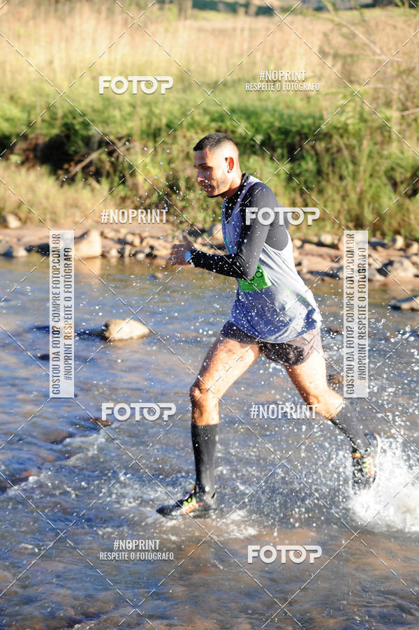 Achetez vos photos de l'vnementWolf Series - Botucatu sur Fotop