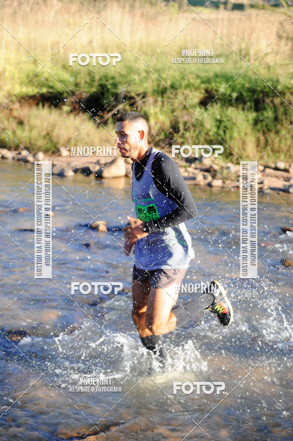 Achetez vos photos de l'vnementWolf Series - Botucatu sur Fotop