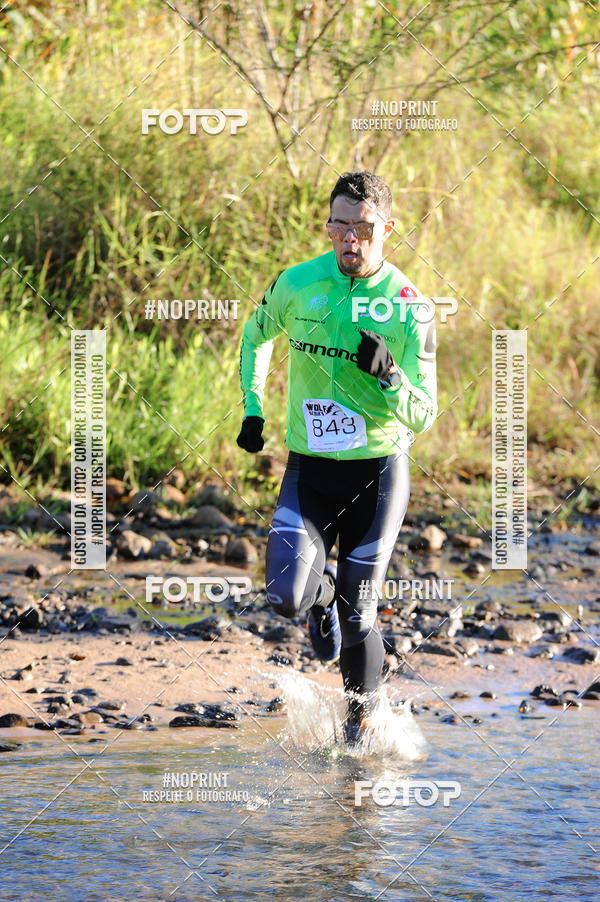 Achetez vos photos de l'vnementWolf Series - Botucatu sur Fotop