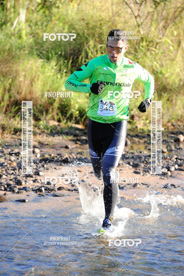 Achetez vos photos de l'vnementWolf Series - Botucatu sur Fotop