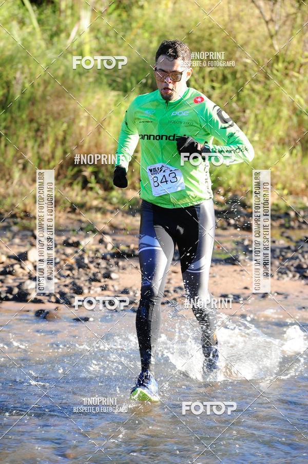 Achetez vos photos de l'vnementWolf Series - Botucatu sur Fotop