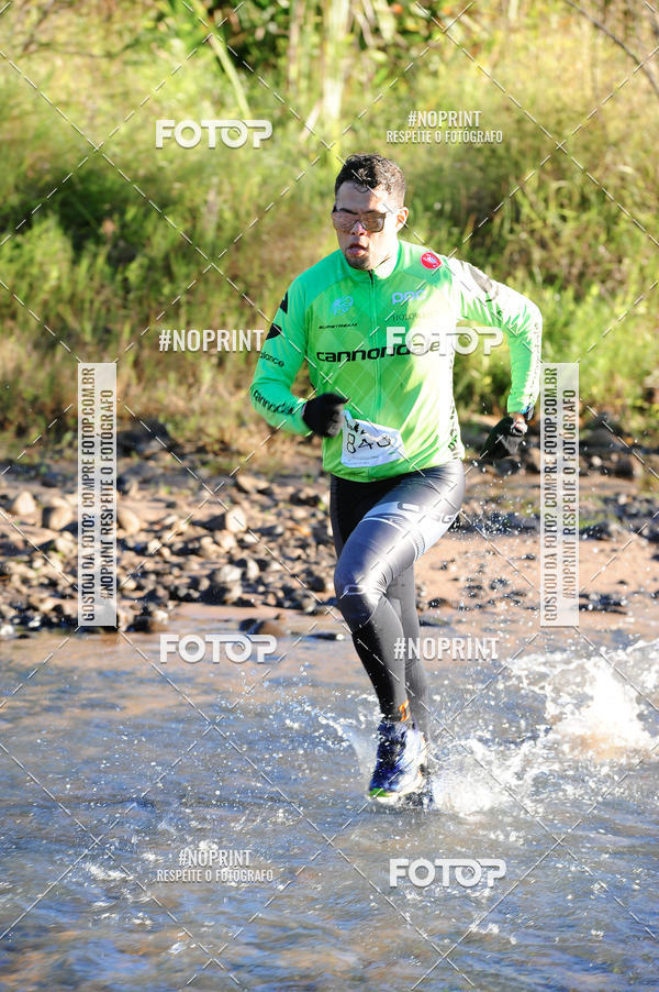 Achetez vos photos de l'vnementWolf Series - Botucatu sur Fotop