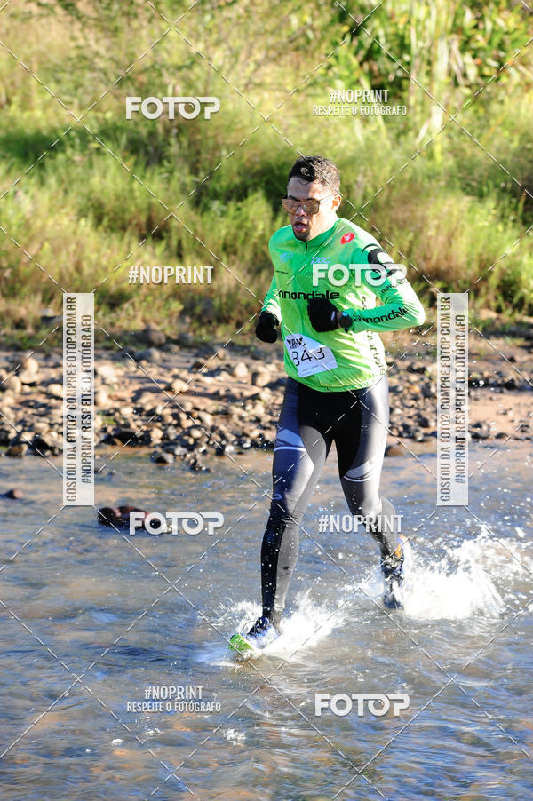 Achetez vos photos de l'vnementWolf Series - Botucatu sur Fotop