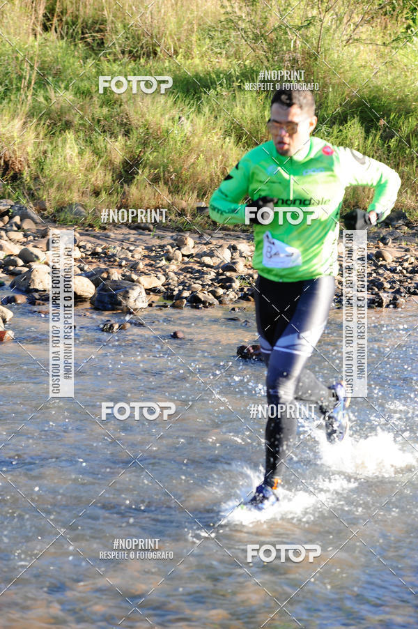 Achetez vos photos de l'vnementWolf Series - Botucatu sur Fotop