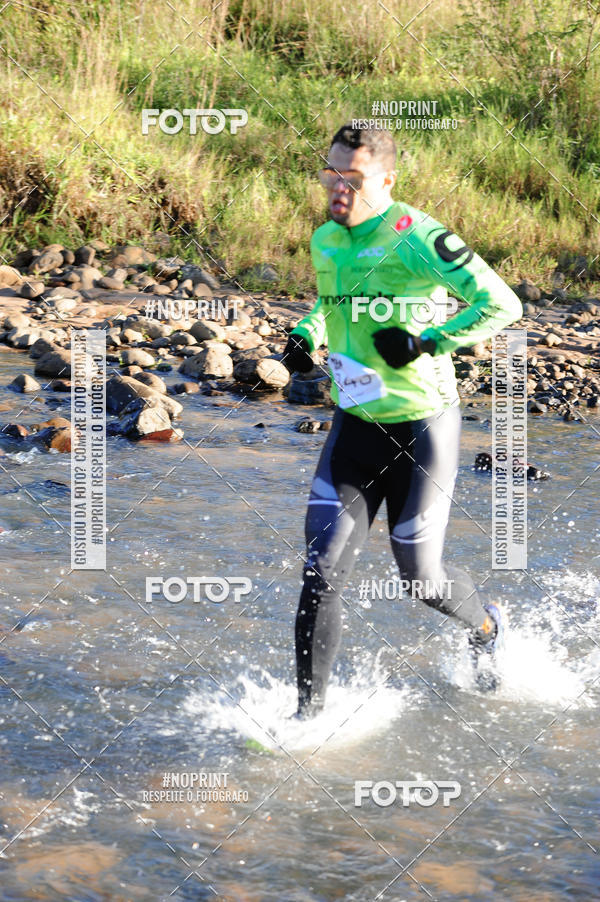 Achetez vos photos de l'vnementWolf Series - Botucatu sur Fotop