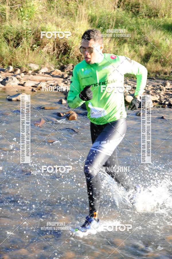 Achetez vos photos de l'vnementWolf Series - Botucatu sur Fotop