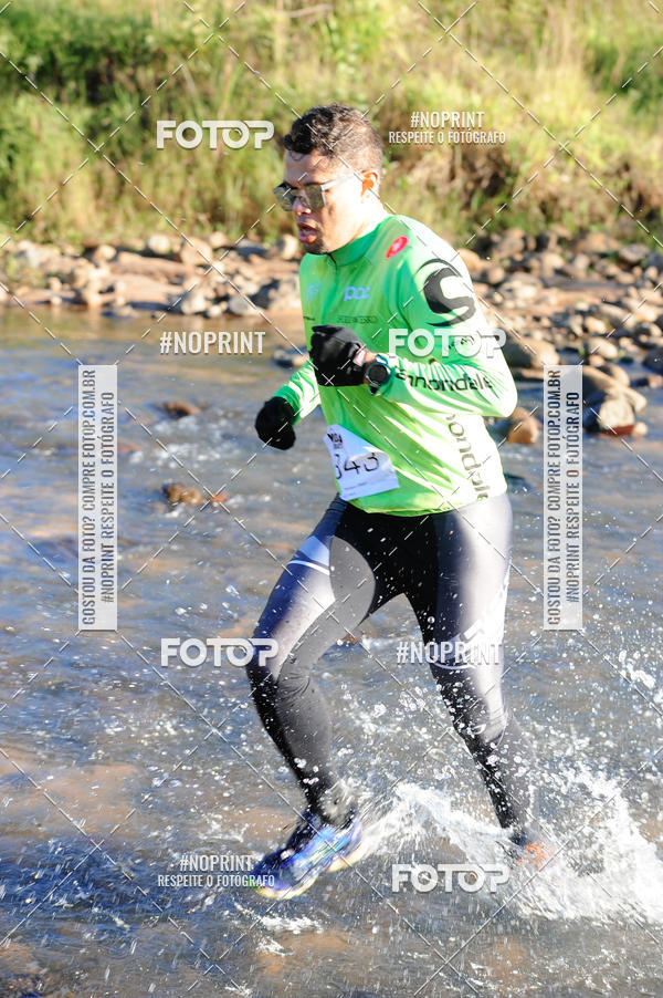 Achetez vos photos de l'vnementWolf Series - Botucatu sur Fotop