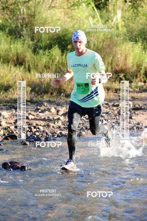 Achetez vos photos de l'vnementWolf Series - Botucatu sur Fotop