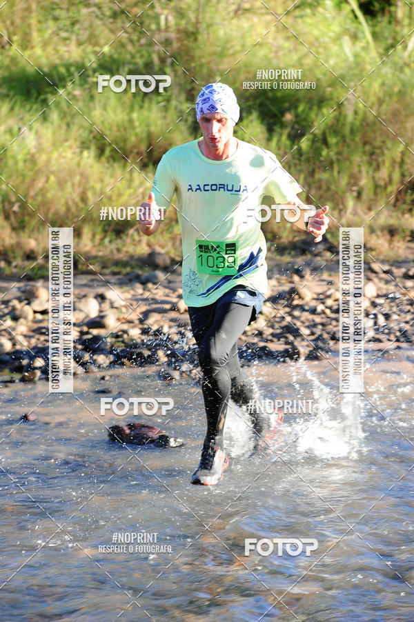 Achetez vos photos de l'vnementWolf Series - Botucatu sur Fotop