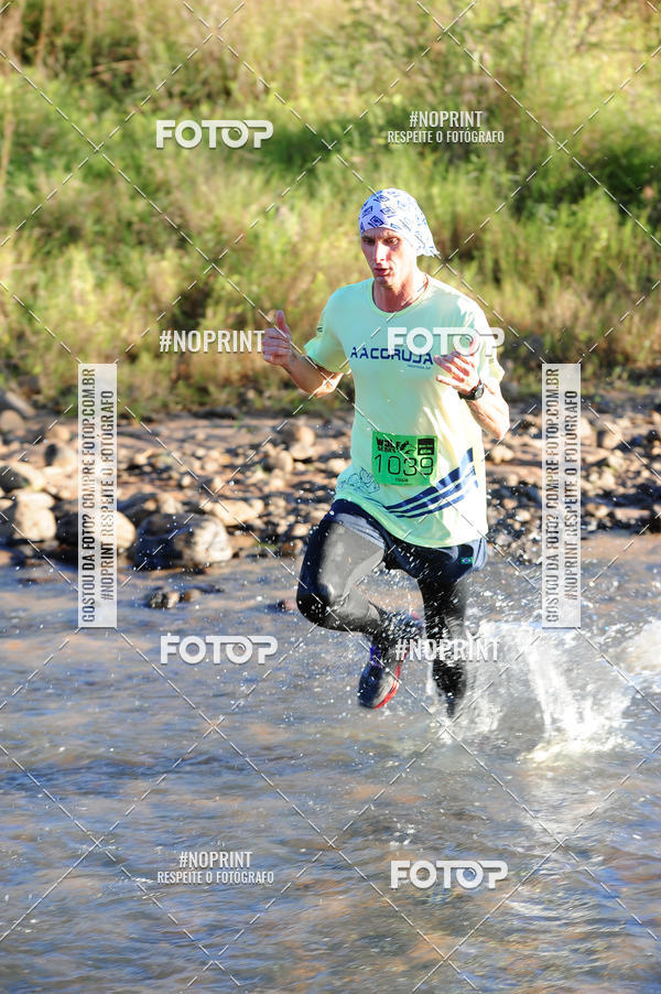 Achetez vos photos de l'vnementWolf Series - Botucatu sur Fotop