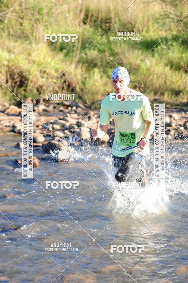 Achetez vos photos de l'vnementWolf Series - Botucatu sur Fotop