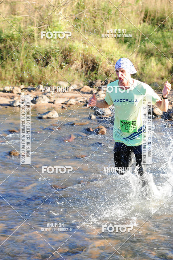 Achetez vos photos de l'vnementWolf Series - Botucatu sur Fotop