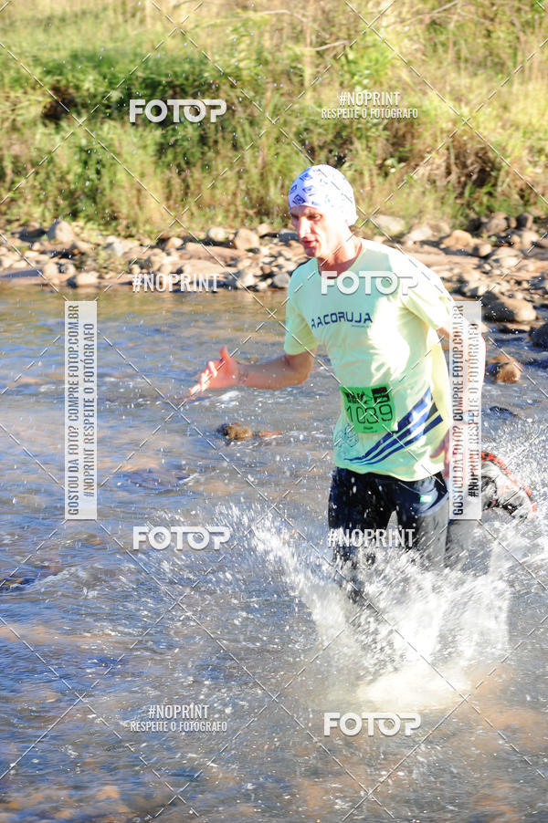 Achetez vos photos de l'vnementWolf Series - Botucatu sur Fotop