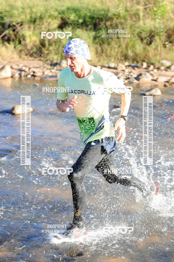 Achetez vos photos de l'vnementWolf Series - Botucatu sur Fotop