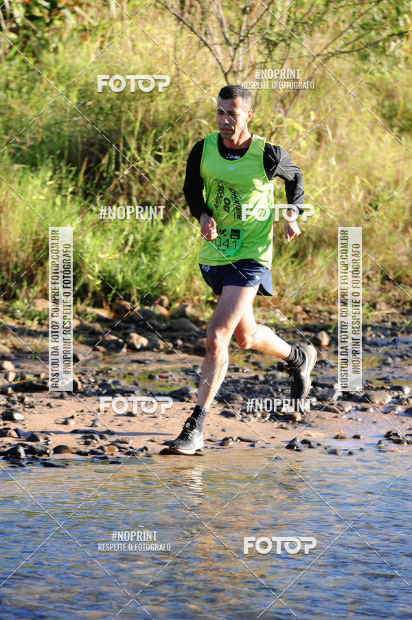 Achetez vos photos de l'vnementWolf Series - Botucatu sur Fotop