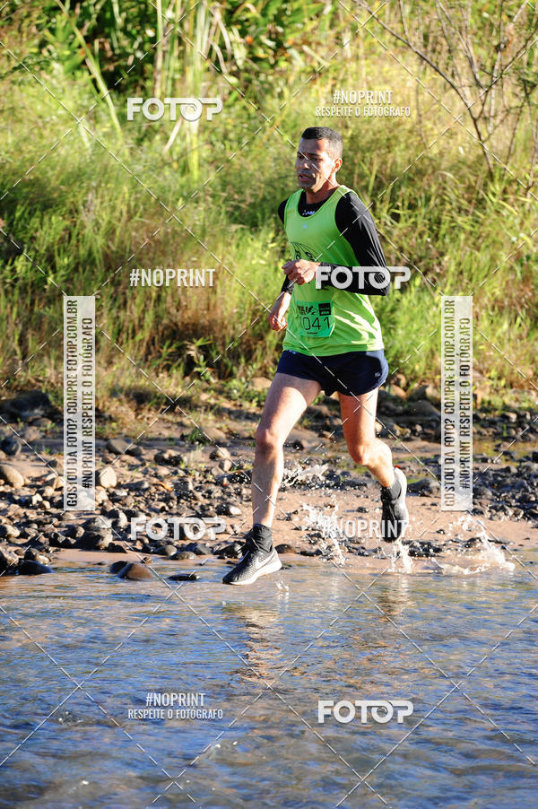 Achetez vos photos de l'vnementWolf Series - Botucatu sur Fotop