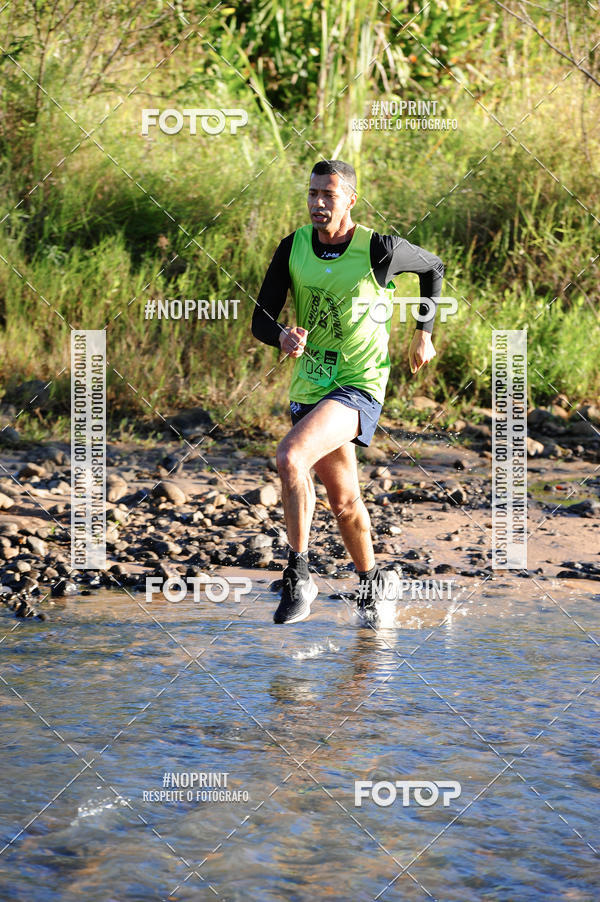 Achetez vos photos de l'vnementWolf Series - Botucatu sur Fotop