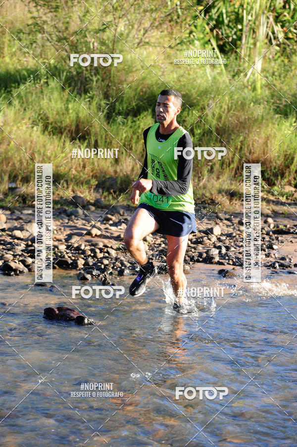 Achetez vos photos de l'vnementWolf Series - Botucatu sur Fotop